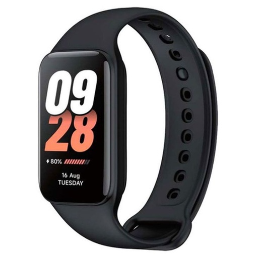 Xiaomi Smart Band 8