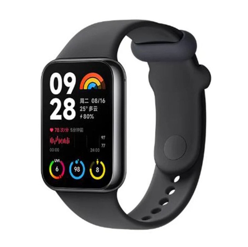 Xiaomi Smart Band 8 Pro