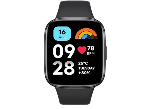 Redmi Watch 3 Active