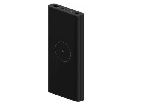 Xiaomi 10W Wireless Power Bank 10000mAh