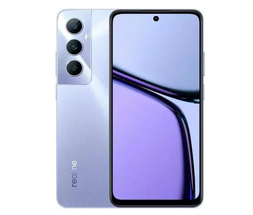 Realme C65 4G 