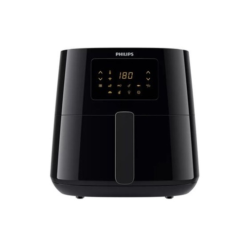 philips air fryer HD9280