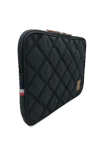 POLO EATON SERIES LAPTOP SLEEVE BAG