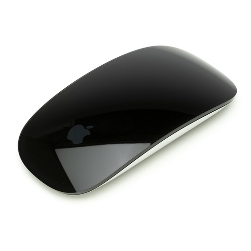 APPLE MAGIC MOUSE 3 MMMQ3AM