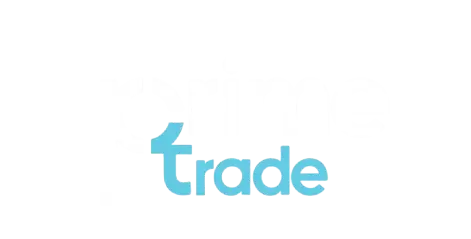 Prime Trade